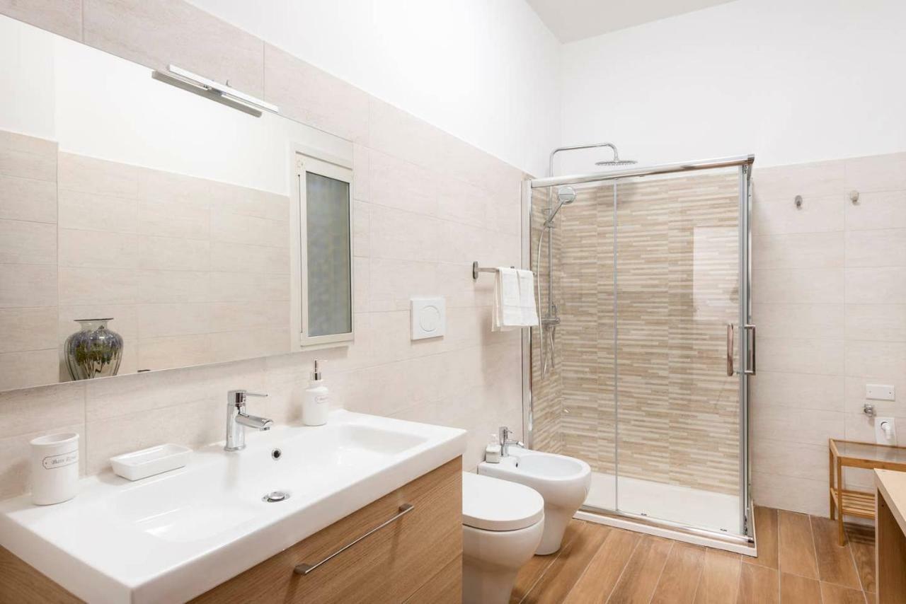B&B Il Dogandiere Roma Dış mekan fotoğraf