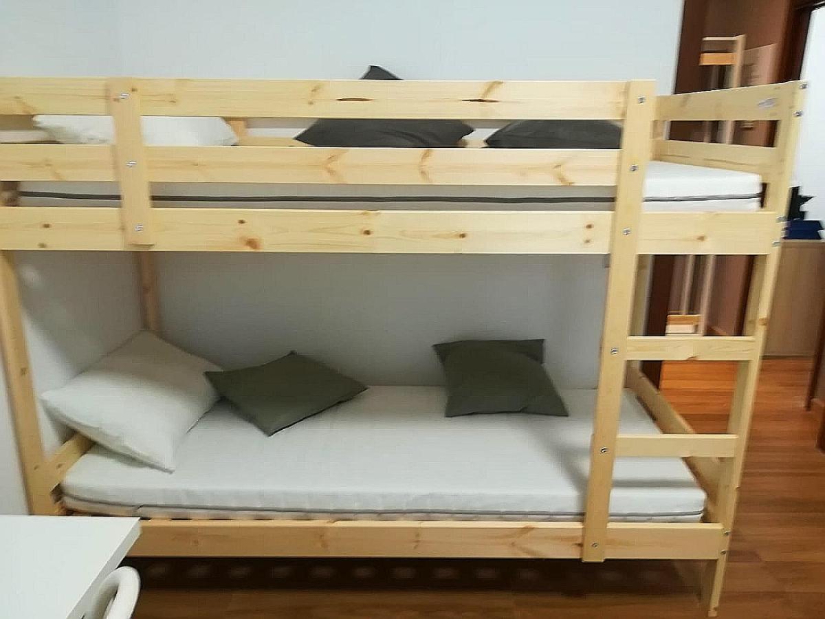 B&B Il Dogandiere Roma Dış mekan fotoğraf